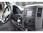 Mercedes-Benz Sprinter 313 2.2 CDI 366 pick-up, dubbele cabine, DC