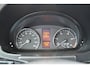 Mercedes-Benz Sprinter 313 2.2 CDI 366 pick-up, dubbele cabine, DC