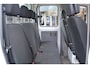Mercedes-Benz Sprinter 313 2.2 CDI 366 pick-up, dubbele cabine, DC