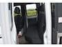Mercedes-Benz Sprinter 313 2.2 CDI 366 pick-up, dubbele cabine, DC