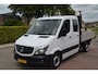 Mercedes-Benz Sprinter 313 2.2 CDI 366 pick-up, dubbele cabine, DC