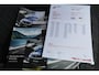 Mercedes-Benz Sprinter 313 2.2 CDI 366 pick-up, dubbele cabine, DC
