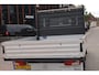 Mercedes-Benz Sprinter 313 2.2 CDI 366 pick-up, dubbele cabine, DC