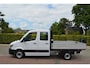 Mercedes-Benz Sprinter 313 2.2 CDI 366 pick-up, dubbele cabine, DC