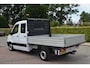 Mercedes-Benz Sprinter 313 2.2 CDI 366 pick-up, dubbele cabine, DC