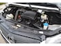 Mercedes-Benz Sprinter 313 2.2 CDI 366 pick-up, dubbele cabine, DC