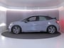 CUPRA Born Essential 62 kWh 204 pk | SOH 92,67% | Navigatie via App | Parkeersensoren | Autom. airco | Lichtmetalen velgen 18" |