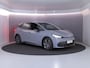 CUPRA Born Essential 62 kWh 204 pk | SOH 92,67% | Navigatie via App | Parkeersensoren | Autom. airco | Lichtmetalen velgen 18" |