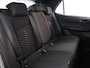 CUPRA Born Essential 62 kWh 204 pk | SOH 92,67% | Navigatie via App | Parkeersensoren | Autom. airco | Lichtmetalen velgen 18" |