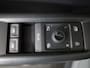 CUPRA Born Essential 62 kWh 204 pk | SOH 92,67% | Navigatie via App | Parkeersensoren | Autom. airco | Lichtmetalen velgen 18" |