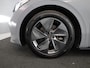 CUPRA Born Essential 62 kWh 204 pk | SOH 92,67% | Navigatie via App | Parkeersensoren | Autom. airco | Lichtmetalen velgen 18" |