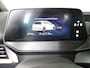 CUPRA Born Essential 62 kWh 204 pk | SOH 92,67% | Navigatie via App | Parkeersensoren | Autom. airco | Lichtmetalen velgen 18" |