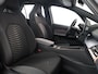 CUPRA Born Essential 62 kWh 204 pk | SOH 92,67% | Navigatie via App | Parkeersensoren | Autom. airco | Lichtmetalen velgen 18" |