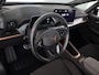 CUPRA Born Essential 62 kWh 204 pk | SOH 92,67% | Navigatie via App | Parkeersensoren | Autom. airco | Lichtmetalen velgen 18" |