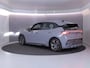CUPRA Born Essential 62 kWh 204 pk | SOH 92,67% | Navigatie via App | Parkeersensoren | Autom. airco | Lichtmetalen velgen 18" |