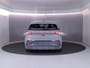 CUPRA Born Essential 62 kWh 204 pk | SOH 92,67% | Navigatie via App | Parkeersensoren | Autom. airco | Lichtmetalen velgen 18" |