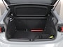 CUPRA Born Essential 62 kWh 204 pk | SOH 92,67% | Navigatie via App | Parkeersensoren | Autom. airco | Lichtmetalen velgen 18" |