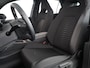 CUPRA Born Essential 62 kWh 204 pk | SOH 92,67% | Navigatie via App | Parkeersensoren | Autom. airco | Lichtmetalen velgen 18" |