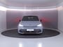 CUPRA Born Essential 62 kWh 204 pk | SOH 92,67% | Navigatie via App | Parkeersensoren | Autom. airco | Lichtmetalen velgen 18" |