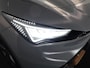 CUPRA Born Essential 62 kWh 204 pk | SOH 92,67% | Navigatie via App | Parkeersensoren | Autom. airco | Lichtmetalen velgen 18" |
