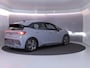 CUPRA Born Essential 62 kWh 204 pk | SOH 92,67% | Navigatie via App | Parkeersensoren | Autom. airco | Lichtmetalen velgen 18" |