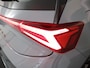CUPRA Born Essential 62 kWh 204 pk | SOH 92,67% | Navigatie via App | Parkeersensoren | Autom. airco | Lichtmetalen velgen 18" |