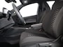 CUPRA Born Essential 62 kWh 204 pk | SOH 92,67% | Navigatie via App | Parkeersensoren | Autom. airco | Lichtmetalen velgen 18" |