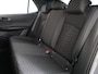 CUPRA Born Essential 62 kWh 204 pk | SOH 92,67% | Navigatie via App | Parkeersensoren | Autom. airco | Lichtmetalen velgen 18" |