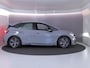 CUPRA Born Essential 62 kWh 204 pk | SOH 92,67% | Navigatie via App | Parkeersensoren | Autom. airco | Lichtmetalen velgen 18" |