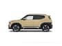 Kia EV2 Plus 42.2 kWh 4p. | Privacy Glass | Dual zone climate control | Stoel- en stuurwielverwarming | 18" lichtmetalen velgen | Regensensor |