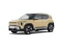 Kia EV2 Plus 42.2 kWh 4p. | Privacy Glass | Dual zone climate control | Stoel- en stuurwielverwarming | 18" lichtmetalen velgen | Regensensor |