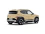 Kia EV2 Plus 42.2 kWh 4p. | Privacy Glass | Dual zone climate control | Stoel- en stuurwielverwarming | 18" lichtmetalen velgen | Regensensor |