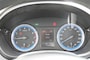 Suzuki SX4 1.6 Exclusive / Schuifdak / Bluetooth / Stoelverwarming / Cruisecontrol / Rijklaar!