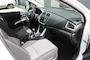 Suzuki SX4 1.6 Exclusive / Schuifdak / Bluetooth / Stoelverwarming / Cruisecontrol / Rijklaar!