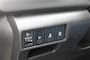 Suzuki SX4 1.6 Exclusive / Schuifdak / Bluetooth / Stoelverwarming / Cruisecontrol / Rijklaar!