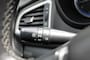 Suzuki SX4 1.6 Exclusive / Schuifdak / Bluetooth / Stoelverwarming / Cruisecontrol / Rijklaar!
