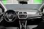 Suzuki SX4 1.6 Exclusive / Schuifdak / Bluetooth / Stoelverwarming / Cruisecontrol / Rijklaar!