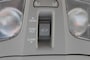 Suzuki SX4 1.6 Exclusive / Schuifdak / Bluetooth / Stoelverwarming / Cruisecontrol / Rijklaar!