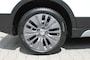 Suzuki SX4 1.6 Exclusive / Schuifdak / Bluetooth / Stoelverwarming / Cruisecontrol / Rijklaar!