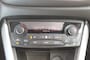 Suzuki SX4 1.6 Exclusive / Schuifdak / Bluetooth / Stoelverwarming / Cruisecontrol / Rijklaar!
