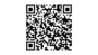 Suzuki SX4 1.6 Exclusive / Schuifdak / Bluetooth / Stoelverwarming / Cruisecontrol / Rijklaar!