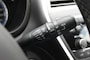Suzuki SX4 1.6 Exclusive / Schuifdak / Bluetooth / Stoelverwarming / Cruisecontrol / Rijklaar!