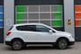 Suzuki SX4 1.6 Exclusive / Schuifdak / Bluetooth / Stoelverwarming / Cruisecontrol / Rijklaar!