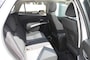 Suzuki SX4 1.6 Exclusive / Schuifdak / Bluetooth / Stoelverwarming / Cruisecontrol / Rijklaar!