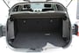 Suzuki SX4 1.6 Exclusive / Schuifdak / Bluetooth / Stoelverwarming / Cruisecontrol / Rijklaar!