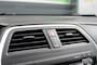 Suzuki SX4 1.6 Exclusive / Schuifdak / Bluetooth / Stoelverwarming / Cruisecontrol / Rijklaar!