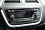 Suzuki SX4 1.6 Exclusive / Schuifdak / Bluetooth / Stoelverwarming / Cruisecontrol / Rijklaar!