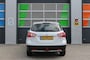 Suzuki SX4 1.6 Exclusive / Schuifdak / Bluetooth / Stoelverwarming / Cruisecontrol / Rijklaar!