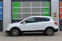 Suzuki SX4 1.6 Exclusive / Schuifdak / Bluetooth / Stoelverwarming / Cruisecontrol / Rijklaar!