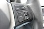 Suzuki SX4 1.6 Exclusive / Schuifdak / Bluetooth / Stoelverwarming / Cruisecontrol / Rijklaar!